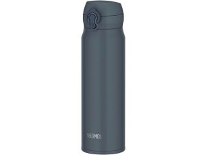 T[X ^fMP[^C}O 600mL ~lO[ JNL-S600mLGY