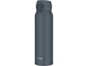 �y�����񂹁z�T�[���X �^��f�M�P�[�^�C�}�O 750mL �~�l�����O���[ JNL-S750mLGY ���� �^���u���[ �L�b�`���G��