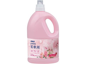 JlΌ ߗp_ 2.5kg sNt[̍ _ ߗp  |