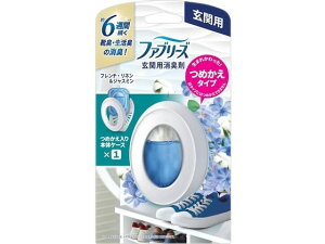 P&G t@u[Y ֗pL t`El&WX~ { u^^Cv L F gCp |  |
