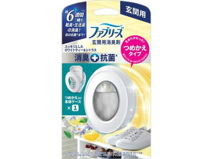 P&G t@u[Y ֗pL+R zCgeB[&VgX { u^^Cv L F gCp |  |
