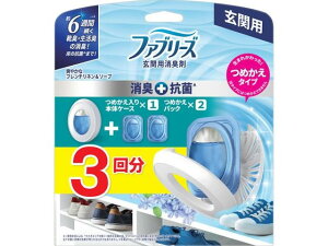 P&G t@u[Y ֗pL+Rۃt`l&\[v{+2 u^^Cv L F gCp |  |