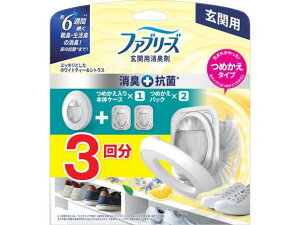 P&G t@u[Y ֗pL+RۃzCgeB[&VgX{+2 u^^Cv L F gCp |  |