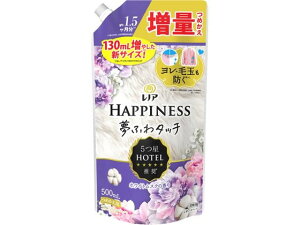P&G mA nslX ӂ^b` zCgXN l 500mL _ ߗp  | |