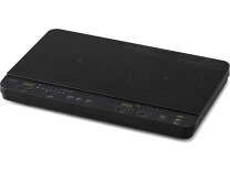 楽天市場】ihk-w13-bの通販