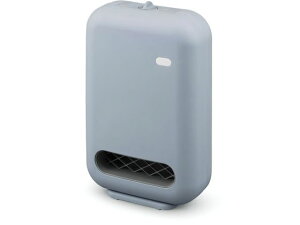 ACXI[} lZT[tZ~bNt@q[^[ p[v