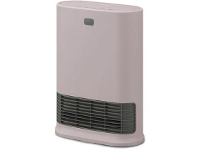 ACXI[} 啗ʃZ~bNt@q[^[ WZT[t sN