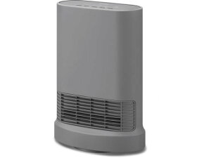 ACXI[} 啗ʃZ~bNt@q[^[ ӂ莺ZT[t O[