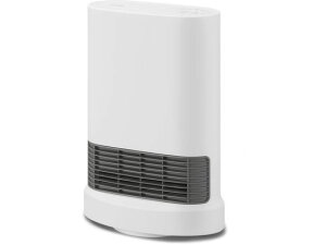 ACXI[} 啗ʃZ~bNt@q[^[ ӂ胁J