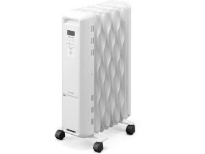 y񂹁zACXI[} EF[u^ICq[^[ }CR zCg IWH2-1208M-W