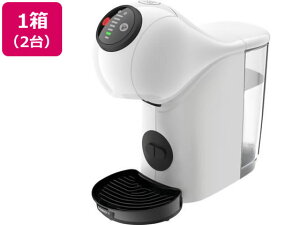 lX lXJtF h`F OXg WFjI GX x[VbN sAzCg×2