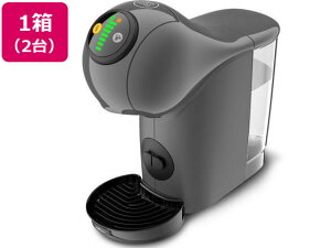 lX lXJtF h`F OXg WFjI GX x[VbN AbVO[×2