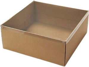 y񂹁z [X{bNX40 5 GF000378 t[AWg Ԋ Ԏ  t[AWgޗ