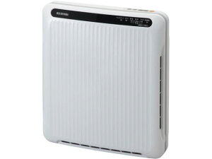 ACXI[} C@ zRZT[t zCg O[ PMAC-100-S C@ 󒲉Ɠd