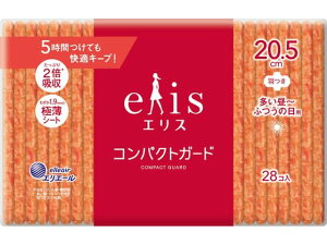 剤 GX RpNgK[h ~ӂ H28 ivL  fBJ