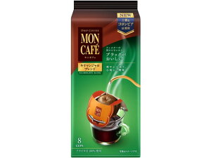 ЉY JtF L}Wuh 8P 032103 hbvR[q[ R[q[ 