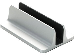 y񂹁zGR m[gPCX^h cu A~ Vo[ PCA-LTSV03SV