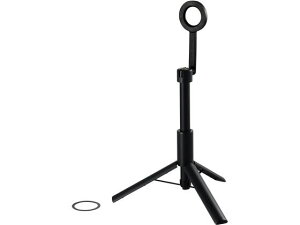 y񂹁zGR }OlbgX}zOr u ubN P-STMFBK CD DVDpvX`bNP[X fBAP[X L^fBA [J[h Ɠd