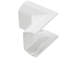 GR zJo[ Y~ LD-GAF2MWHp zCg LD-GAFR2MWH [֘Ai [ P[u d^bv zp[c Ɠd