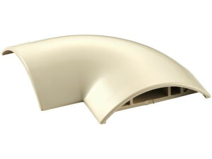 �G���R�� �z���J�o�[ �}�K�� LD-GA1307M�p �x�[�W�� LD-GAM37M ���[���֘A�i ���[�� �P�[�u�� �d���^�b�v �z���p�[�c �Ɠd
