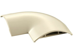 �G���R�� �z���J�o�[ �}�K�� LD-GA1407M�p �x�[�W�� LD-GAM47M ���[���֘A�i ���[�� �P�[�u�� �d���^�b�v �z���p�[�c �Ɠd