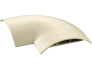 �y�����񂹁z�G���R�� �z���J�o�[ �}�K�� LD-GA1507M�p �x�[�W�� LD-GAM57M ���[���֘A�i ���[�� �P�[�u�� �d���^�b�v �z���p�[�c �Ɠd