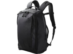MNL CITY PACK BM-MNLBP01BKの人気商品・通販・価格比較 - 価格.com