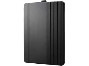 y񂹁zGR 13C`iPadPro 蒠^P[X ubN TB-A24PLWVDBK ^ubgpANZT[ X}[gtH gѓdb FAX Ɠd