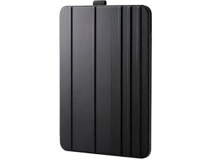 y񂹁zGR 11C`iPadPro 蒠^P[X ubN TB-A24PMWVDBK ^ubgpANZT[ X}[gtH gѓdb FAX Ɠd