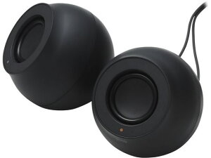 y񂹁zGR PCXs[J[ L3.5mm Type-C ubN SP-P10CUBK Xs[J[ }CN PCӋ@ p\R Ɠd