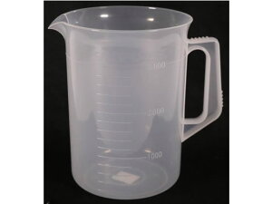 y񂹁zTvebN |vstr[J[1032 3L 036278 vʃc[ ͂ xv  ~[ Lb`