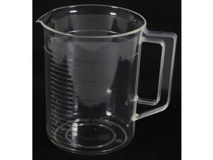 y񂹁zTvebN TPXtr[J[1055 1000mL 036234 vʃc[ ͂ xv  ~[ Lb`