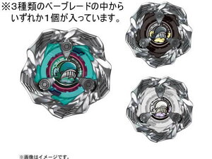 ^Jg~[ BX-36 _u[X^[ zG[EF[uZNg Q[ zr[ 