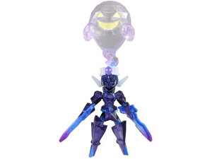 ^Jg~[ R S[XgeX^\EuCY R l` ʂ  zr[ Q[ av