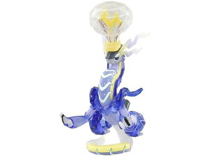 ^Jg~[ R ł񂫃eX^~Ch R l` ʂ  zr[ Q[ av