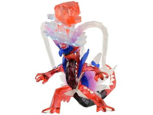 ^Jg~[ R ƂeX^RCh R l` ʂ  zr[ Q[ av