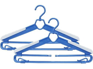 y񂹁zI[G mL2 }`nK[ 2{g u[ oT~ nK[  | |