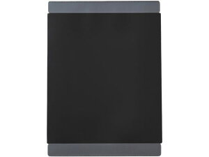 LOW JLR Woz_[ 24|Pbg  8605-BK A4 Œ莮N[t@C