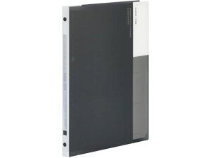 }} oC_[ B5 N[g[ 26 ubN X F019-05 oC_[m[g B5 oC_[ m[g