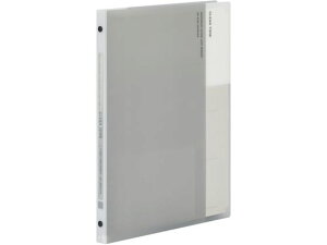 }} oC_[ B5 N[g[ 26 O[ X F019-11 oC_[m[g B5 oC_[ m[g