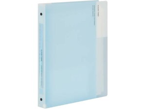 }} oC_[ B5 N[g[ 26 Cgu[ Ch F312-52 oC_[m[g B5 oC_[ m[g