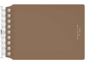 }} ƃO oC_[ uE FMR9SETA-07 oC_[m[g B5