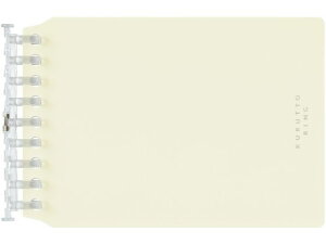 }} ƃO oC_[ AC{[ FMR9SETA-14 oC_[m[g B5 oC_[ m[g