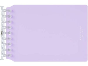 }} ƃO oC_[ Cgp[v FMR9SETA-30 oC_[m[g B5 oC_[ m[g