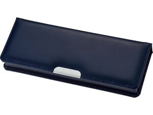 Nc N[m X[p[yʕM lCr[ CX303NB y yX^h yP[X fXNgbv[ fXN 