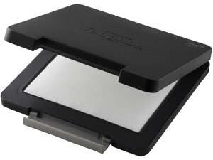 【お取り寄せ】シヤチハタ スタンプ台 タフダ 塗布用 HTDU-A