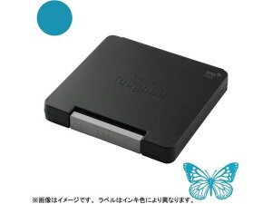 y񂹁zV`n^ X^v ^t_ 悤 KF HTD-B-TQ