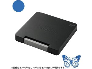 y񂹁zV`n^ X^v ^t_ 悤 ڗF HTD-B-B