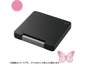 y񂹁zV`n^ X^v ^t_ 悤 F HTD-B-LP X^v  l[