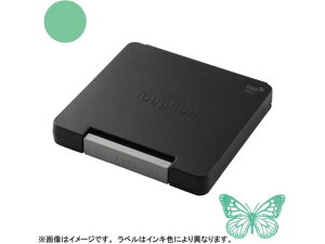 y񂹁zV`n^ X^v ^t_ 悤 |F HTD-B-PG